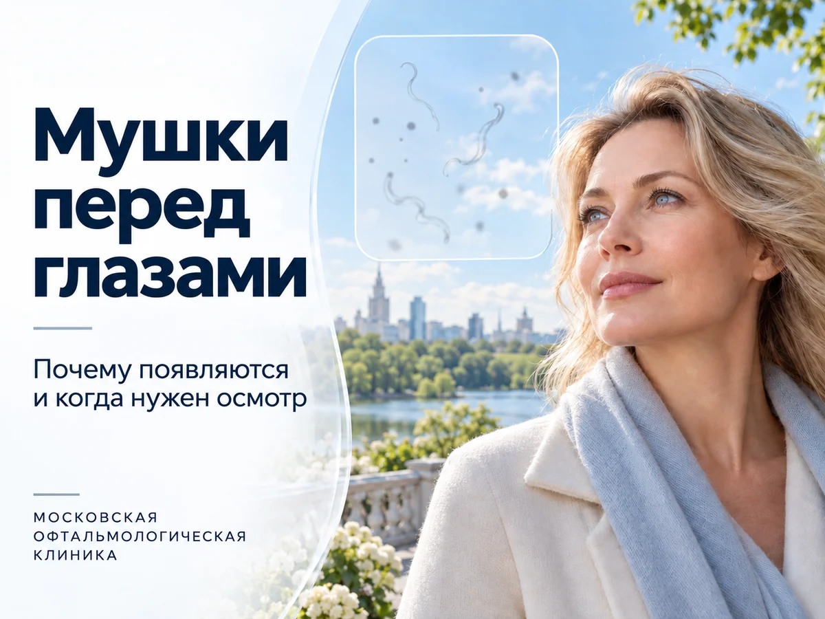 Главная капртинка