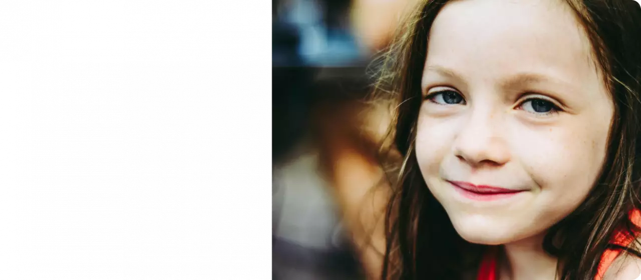 Лечение глазных заболеваний у детей