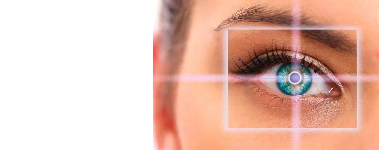 Косметология