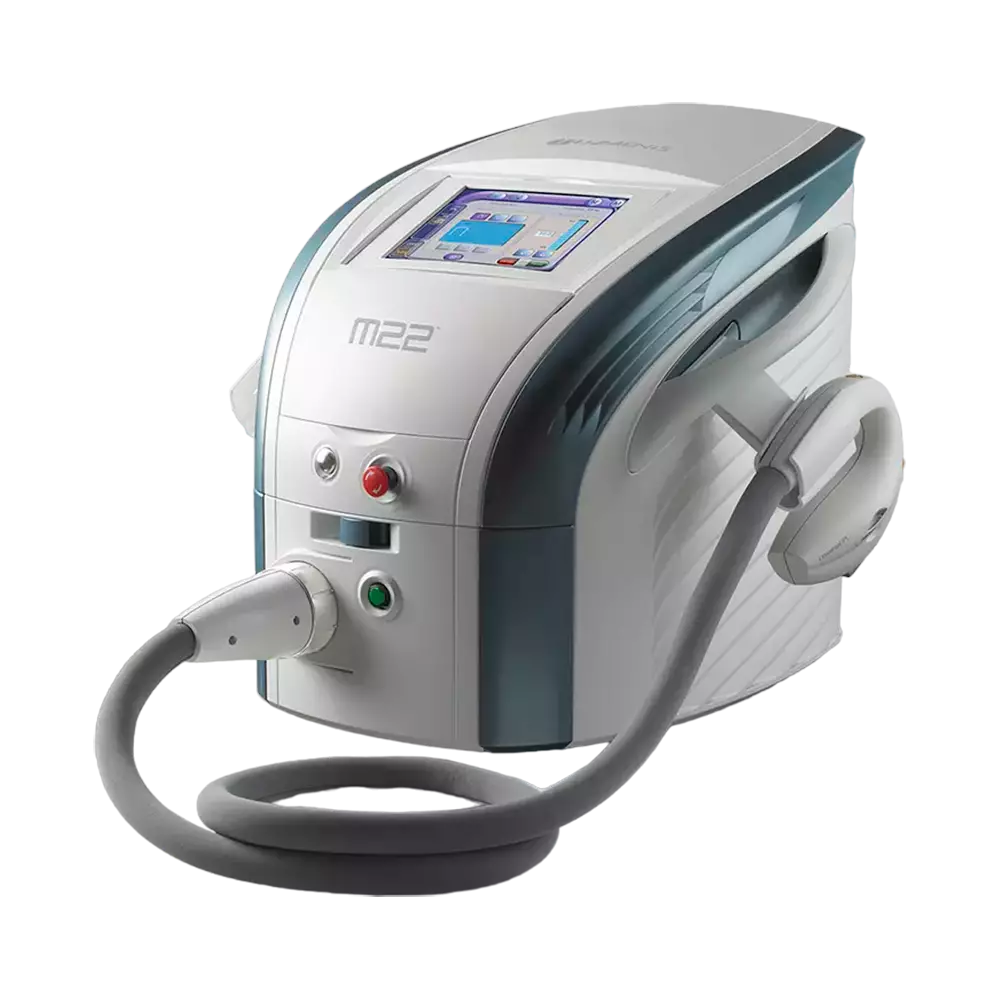 Аппарат для лечения синдрома сухого глаза