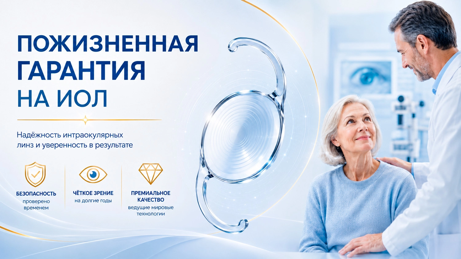 Главная картинка