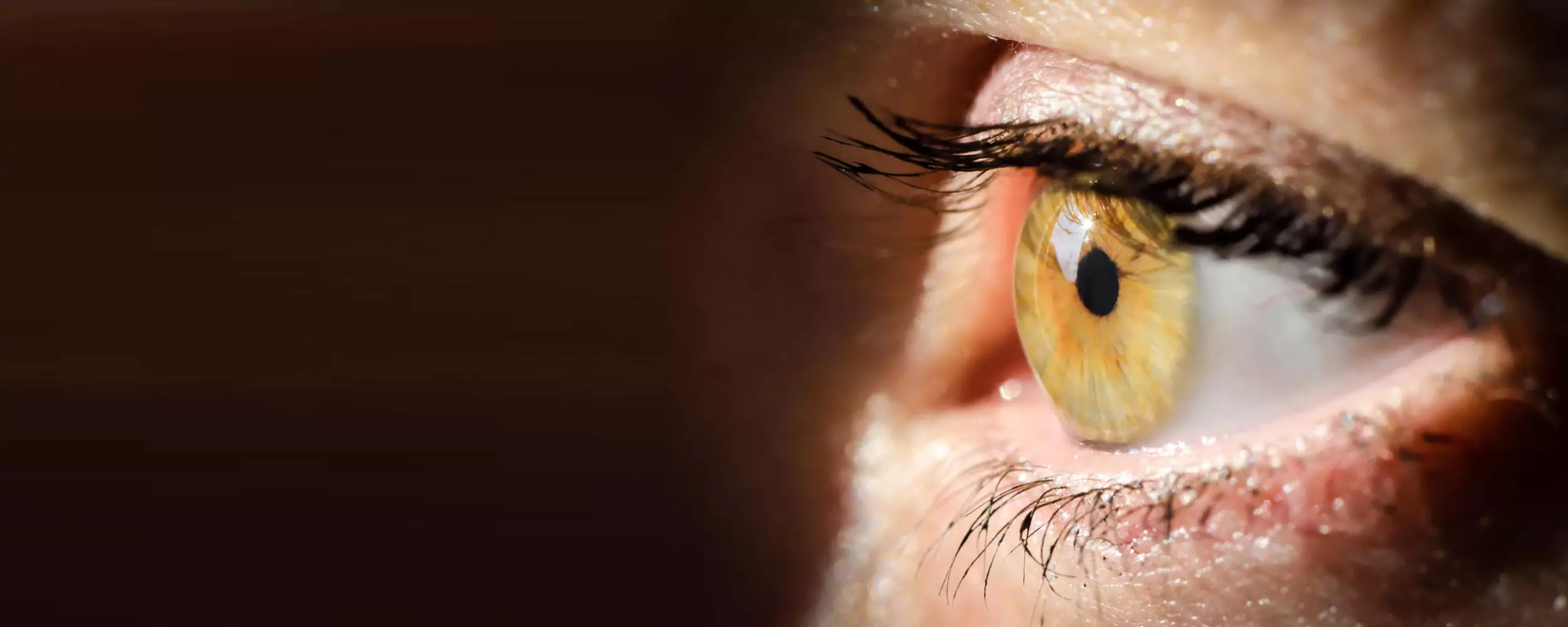 Лечение отслойки сетчатки