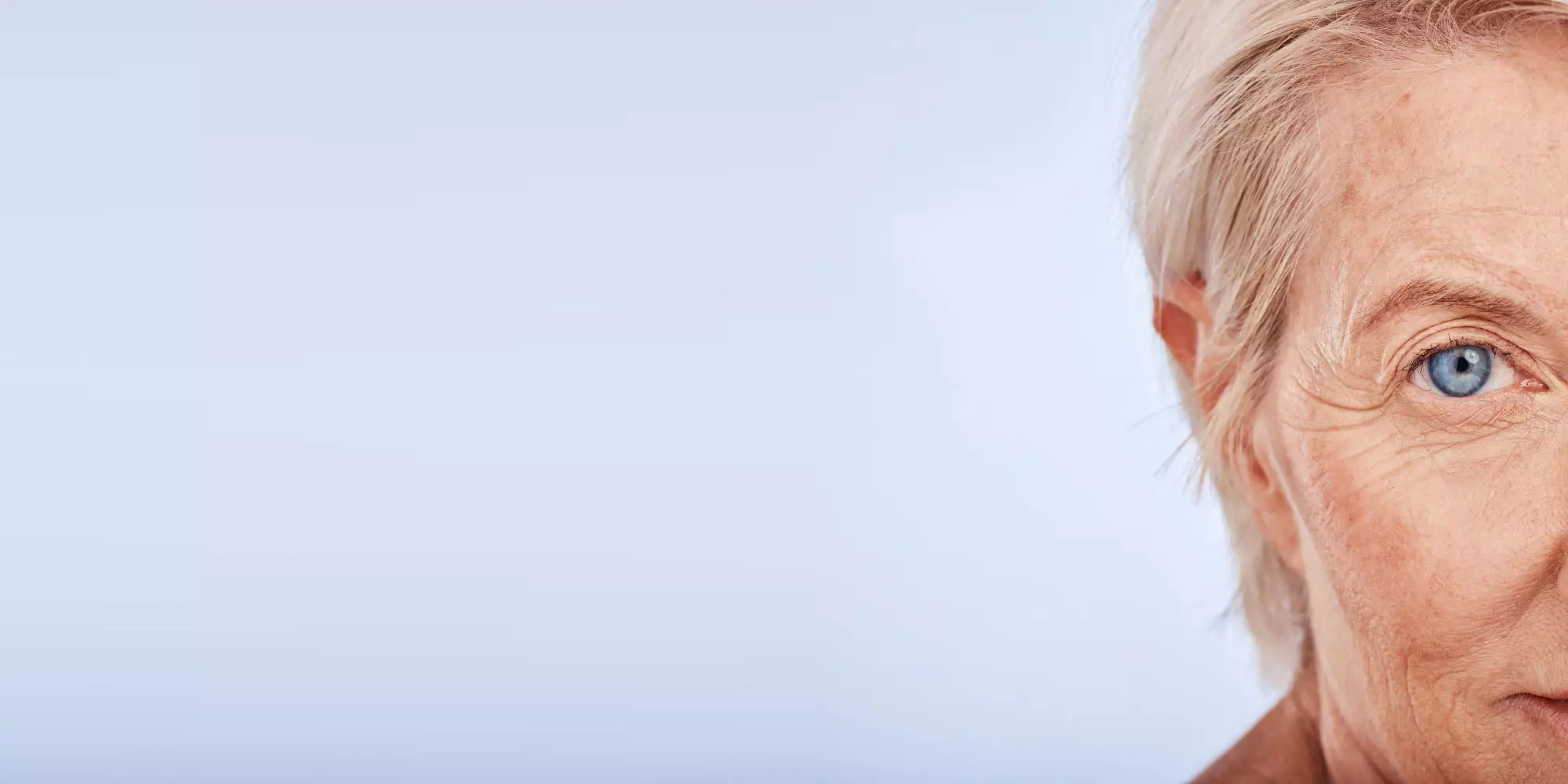 Склерэктомия при глаукоме