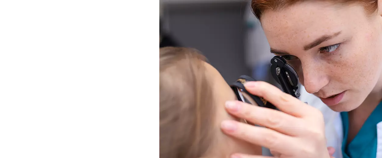 Обследования перед операцией