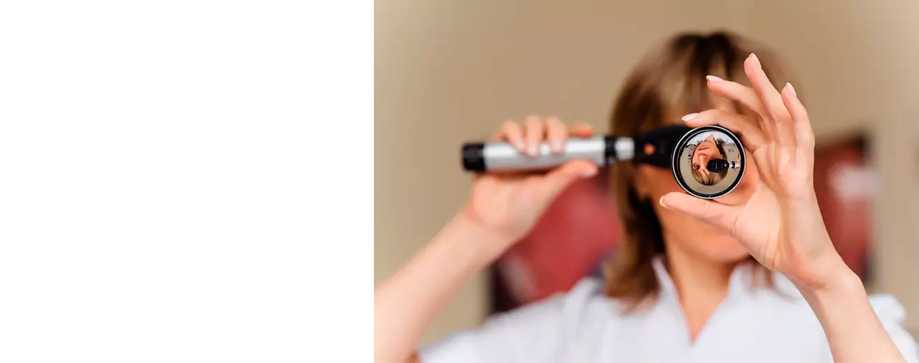 Хирургическое лечение глаукомы