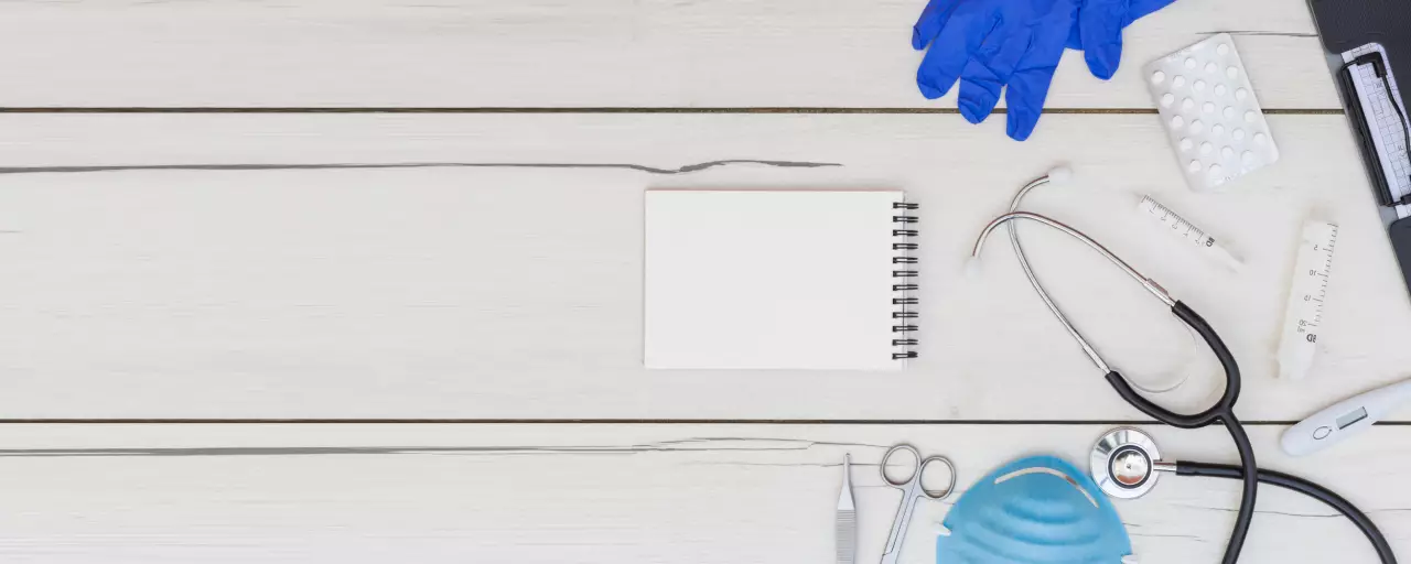 Медицинские манипуляции