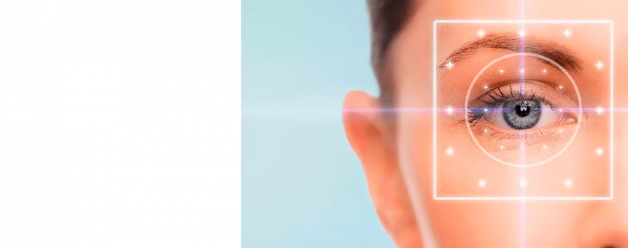 Лечение глаукомы