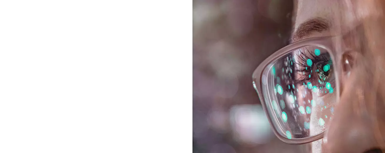 Биомикроскопия глаз