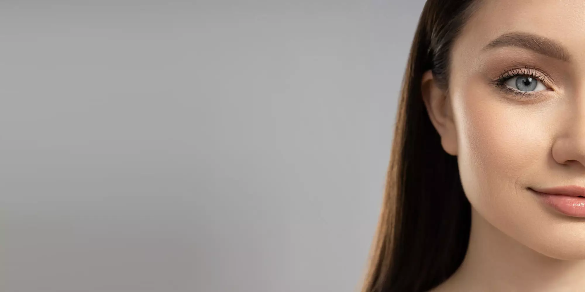 Эхобиометрия глаза