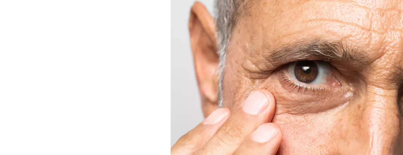 Лечение катаракты