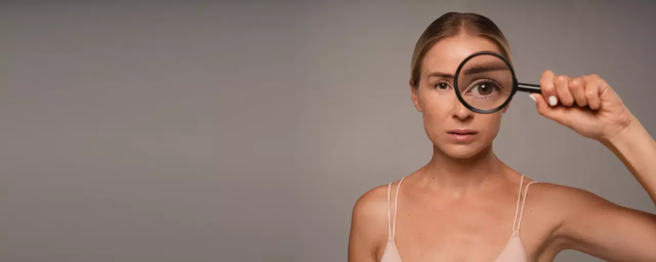 Удаление инородного тела роговицы или конъюнктивы глаза