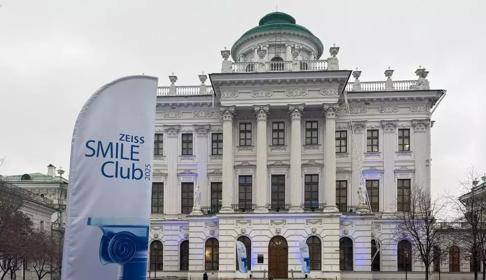 Главная капртинка
