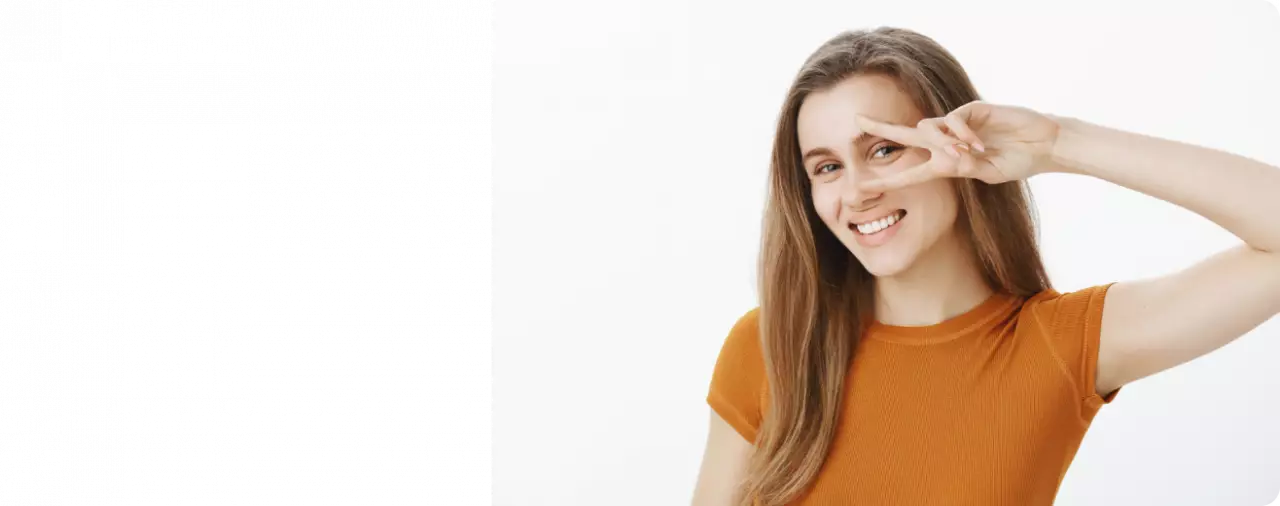 Контактные линзы