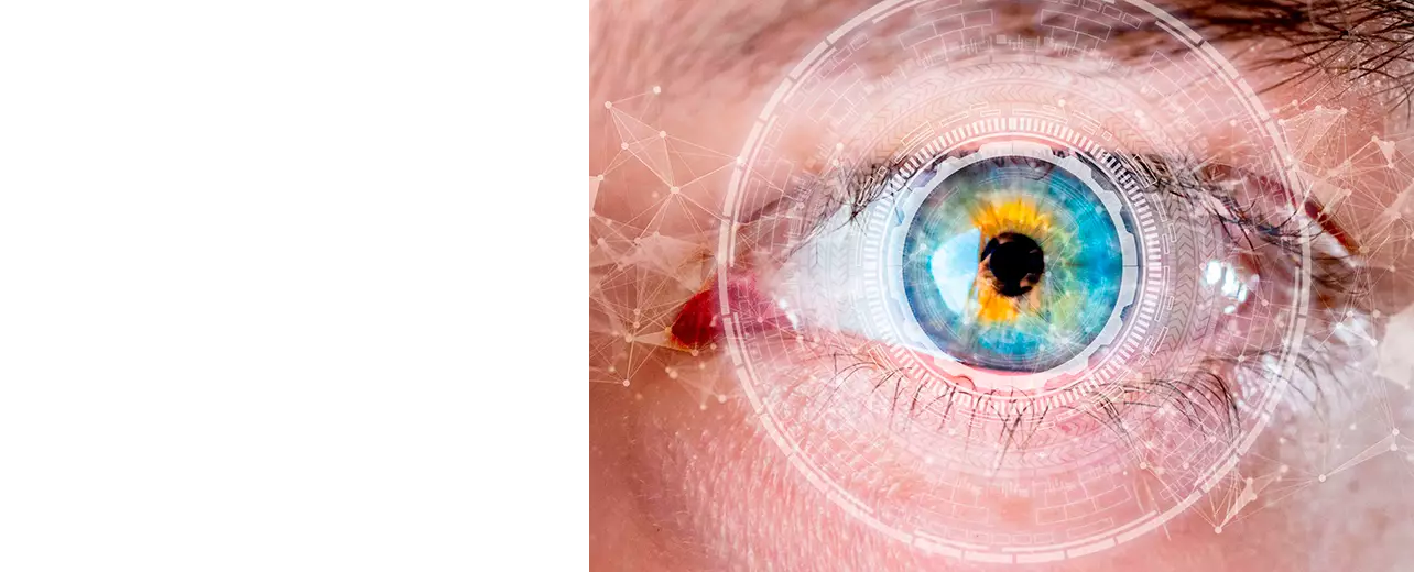 Кератопластика