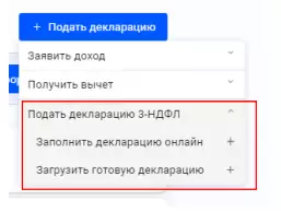 image10.png image10.png