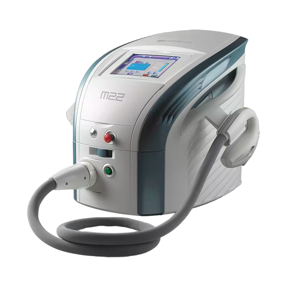 Аппарат для лечения синдрома сухого глаза