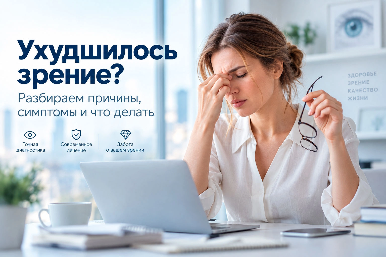Главная капртинка