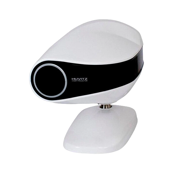 Светодиодный проектор знаков